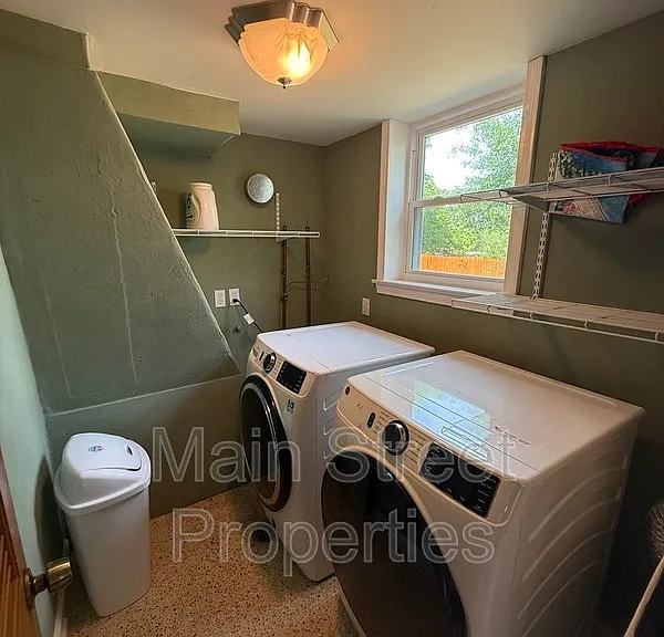 3660 Molaree Dr — Photo 36