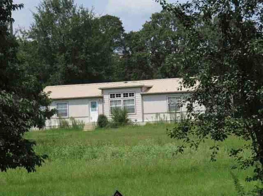 4237 Fm 74, Bloomburg, TX 75556 Zillow