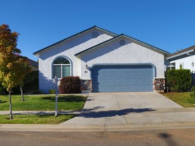 43 Morning Rose Way, Chico, CA, 95928