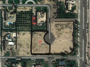 5752 S Marin Ct, Gilbert, AZ 85298
