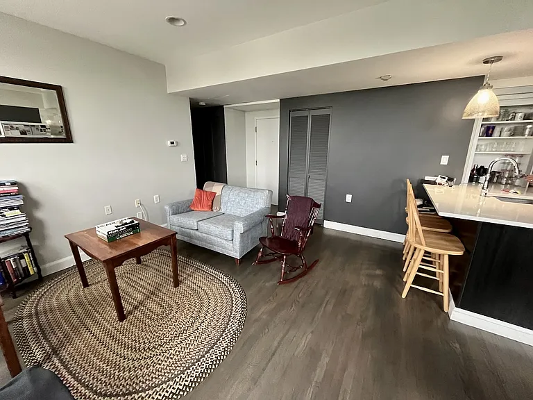14 John Eliot Sq #6B — Photo 10