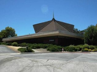 3254 Lori Dr, Belmont, CA 94002