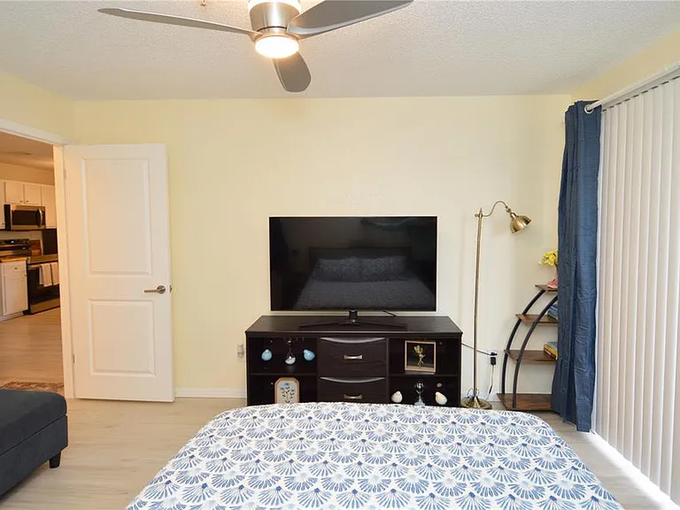 10263 Gandy Blvd N #414 — Photo 40