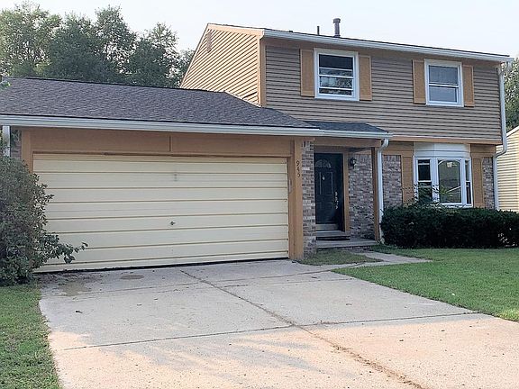 4th image of 945 Rue Deauville Blvd