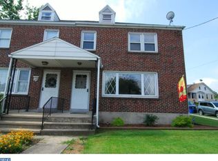 240 Madison Ave, Reading, PA 19605
