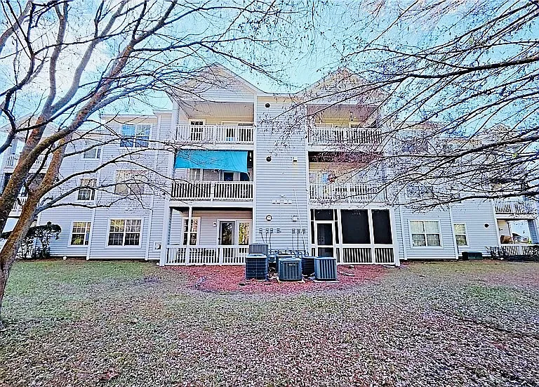 2 bed, 1155 sqft, $1,400 — Photo 2