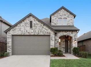 3937 Rochelle Ln, Heartland, TX 75126