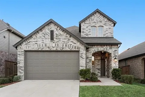 3937 Rochelle Ln Photo 1