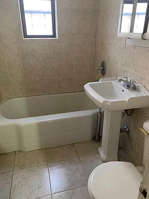 Rented by Contact Realty | media 12