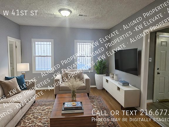 5th image of 3178 W 41st St