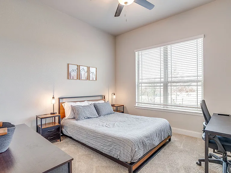1205 Bear Creek Ave — Photo 32