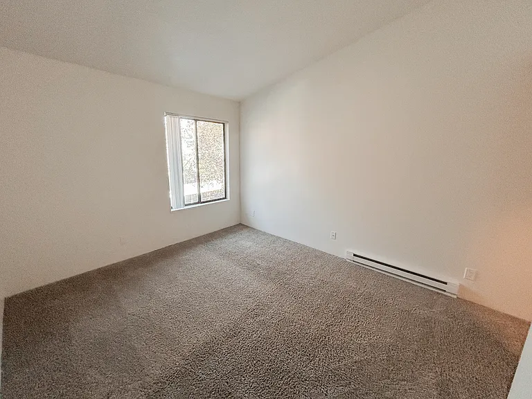 Stone Creek Apartments Beaverton — Photo 116