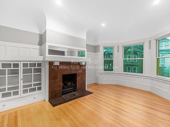 2nd image of 155 Eureka St APT 3