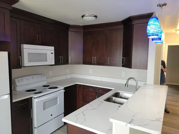 117 W Balview Ave #3, Norfolk, VA 23503