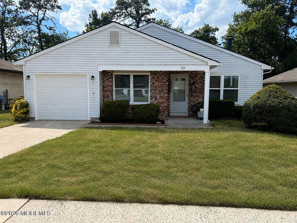 1st image of 20 Mariner Place