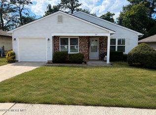 20 Mariner Place, Brick, NJ 08723