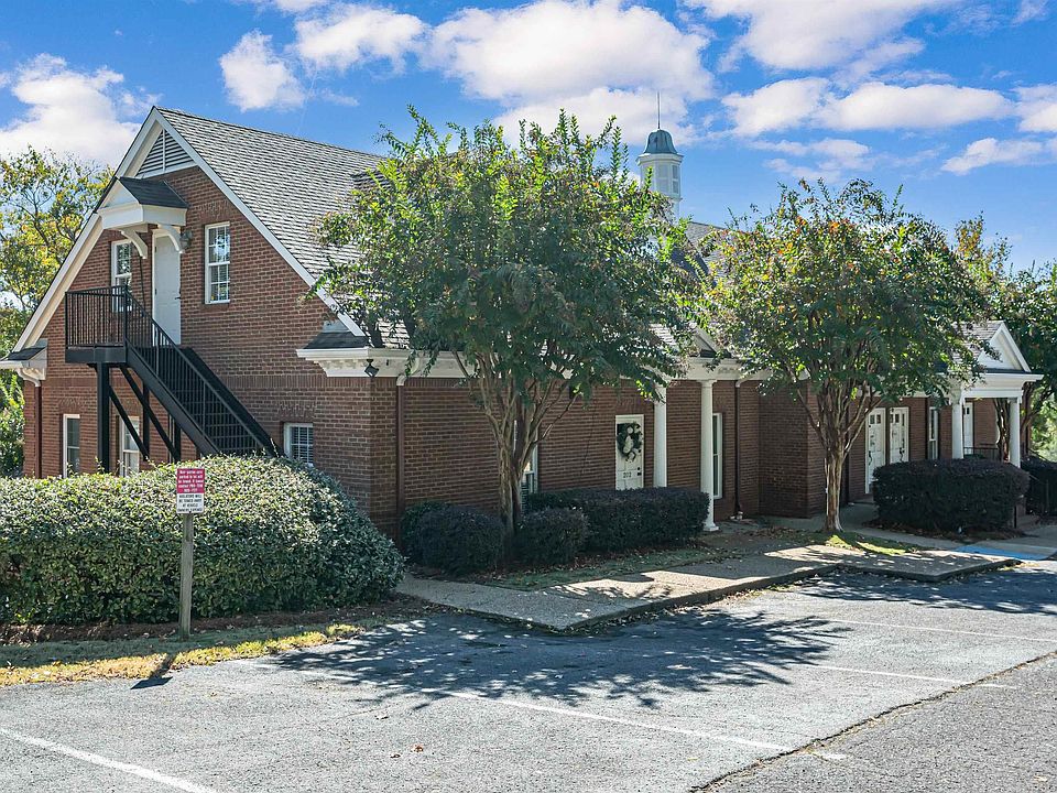 1310 Alford Ave, Birmingham, AL 35226 Zillow