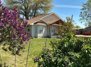 268 S Main St, Star, ID 83669