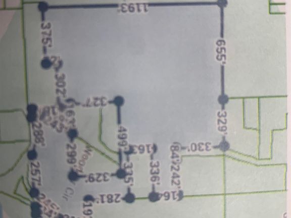 3rd image of 3295 & 3341 Wood Drive Cir NE #0
