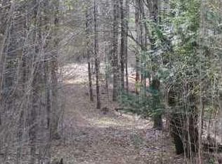 250 Tarbell Hill Rd, Norridgewock, ME 04957