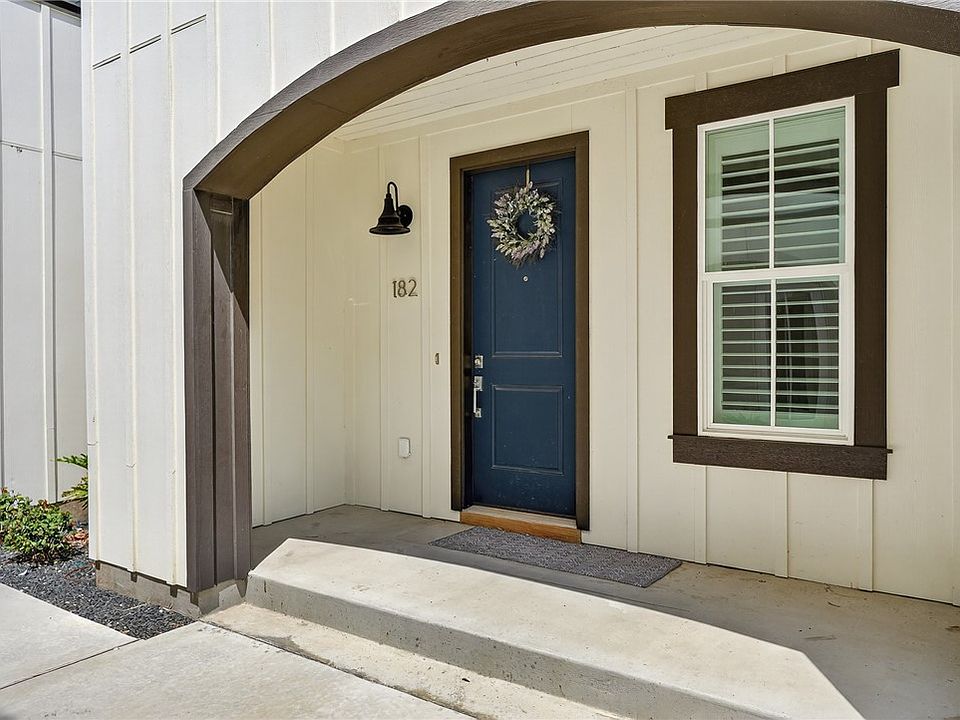 1st image of 182 Spanish Dagger Ln