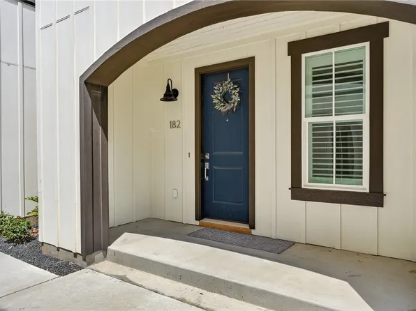 182 Spanish Dagger Ln, Port Aransas, TX 78373