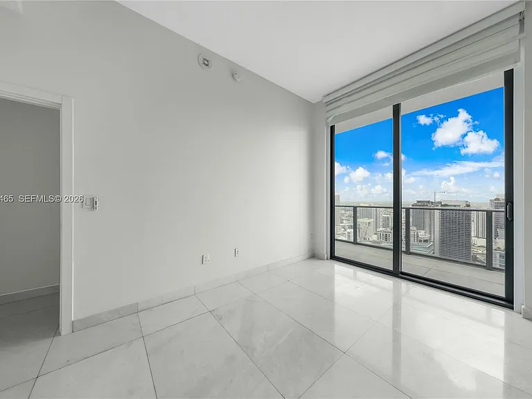 1300 S Miami Ave #5210 — Photo 21