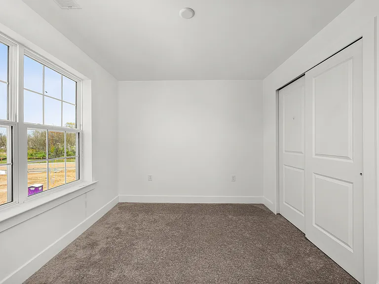 2307 Prince Hall Dr #3 — Photo 30