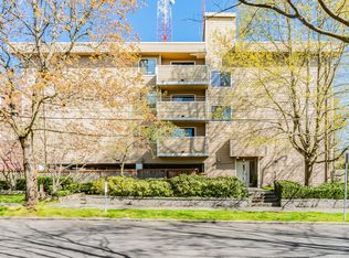 1503 18th Ave APT 410, Seattle, WA 98122
