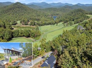 655 Bent Grass, Clayton, GA 30525
