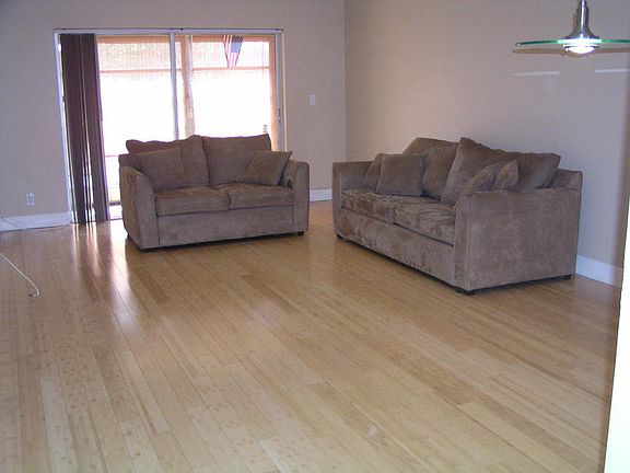 4th image of 5530 N Lakewood Cir APT 723