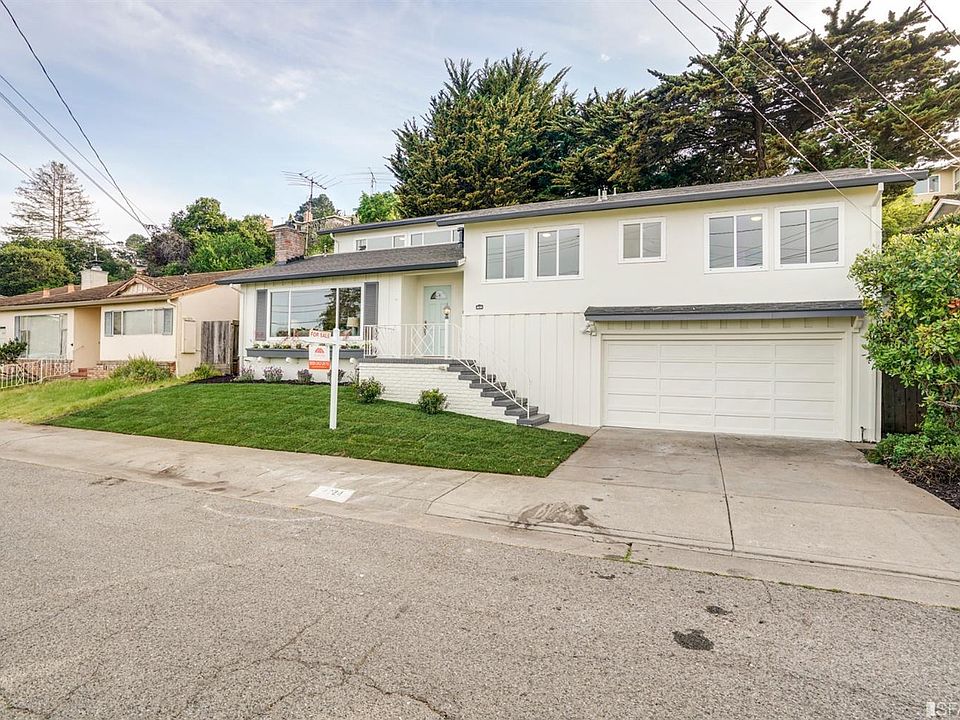 1st image of 4224 Bettina Ave