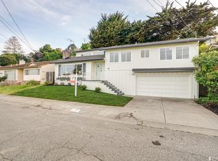 4224 Bettina Ave, San Mateo, CA