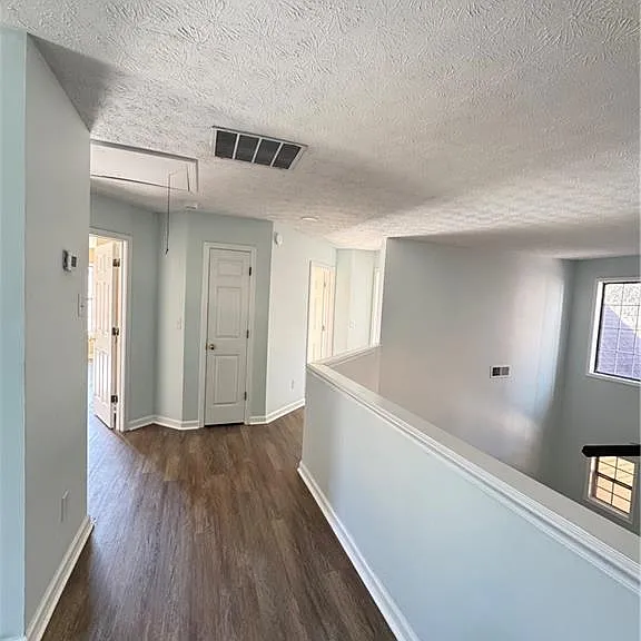 1009 Chads Rdg — Photo 23