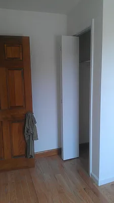 Rented by Brick Real Estate | media 24