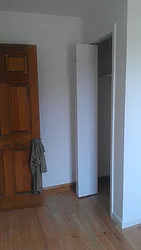 Rented by Brick Real Estate