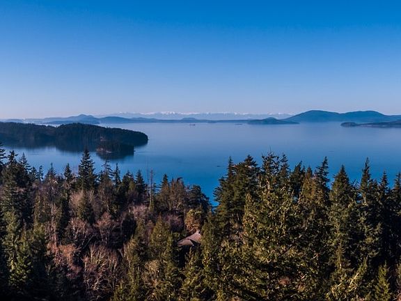 4th image of 1691 Chuckanut Crest Dr