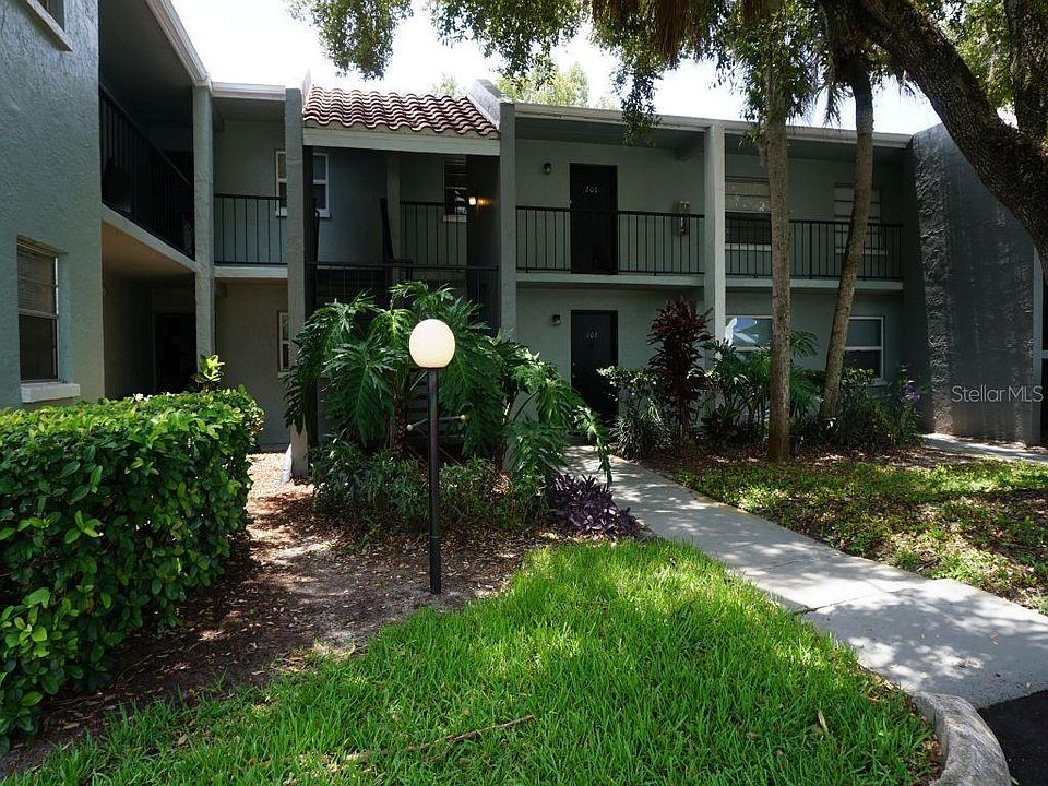 1st image of 2876 Somerset Park Dr APT 103