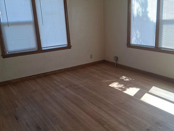 2nd image of 243 N 6th Ave #2