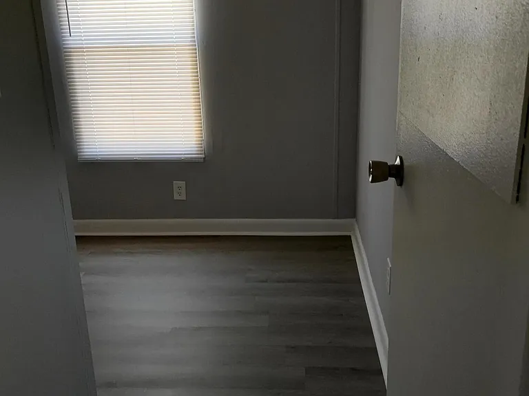 146 Oscar Edens Rd — Photo 17