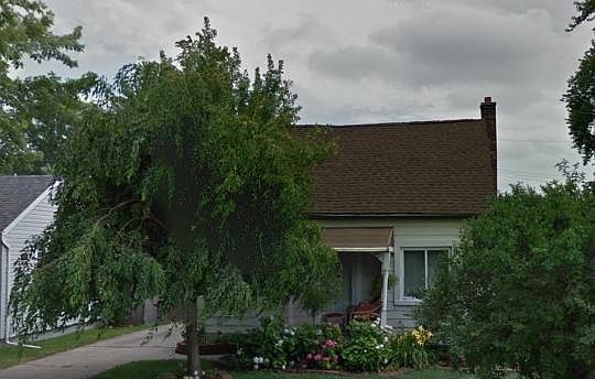 1st image of 19100 Florian St