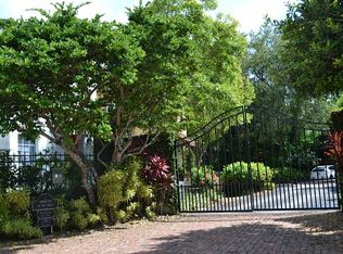 3133 Paola Dr #13, Miami, FL 33133