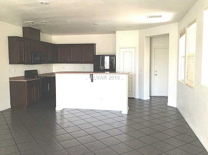 1st image of 6255 W Arby Ave Unit 264