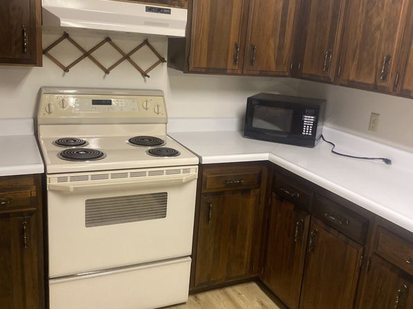 2843 Tongass Ave APT 4