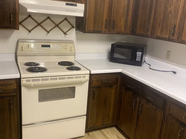 2843 Tongass Ave APT 4, Ketchikan, AK 99901