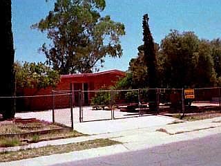 1st image of 1935 S Plumer Ave #0