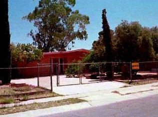 1935 S Plumer Ave #0, Tucson, AZ 85713