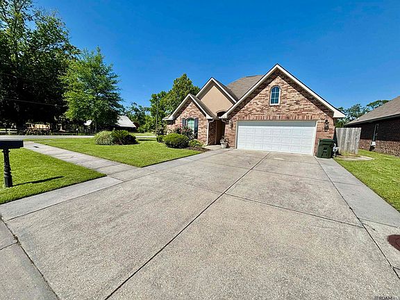 2nd image of 42198 Marblestone Ave