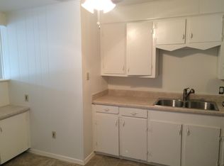 The Raven Apartments, Huntsville, TX 77320
