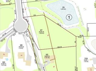 79 Timber Ridge Dr, Pawcatuck, CT 06379